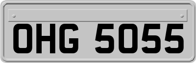 OHG5055