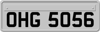 OHG5056