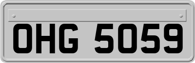 OHG5059