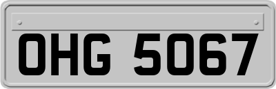 OHG5067