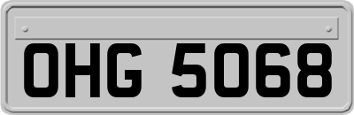 OHG5068