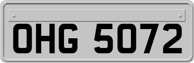 OHG5072