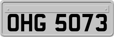 OHG5073