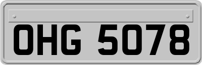 OHG5078