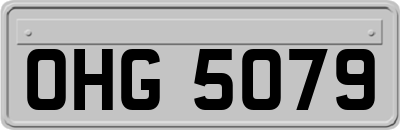 OHG5079