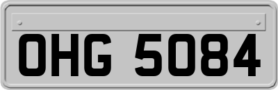 OHG5084