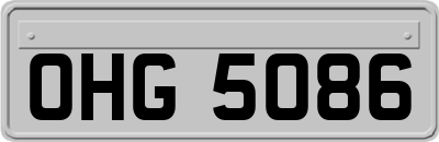 OHG5086