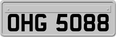 OHG5088