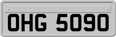 OHG5090