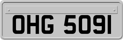 OHG5091