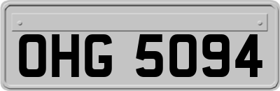 OHG5094