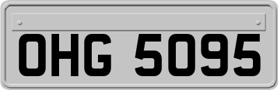 OHG5095