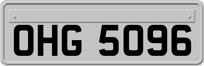 OHG5096