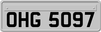 OHG5097