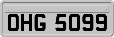 OHG5099