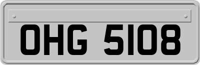 OHG5108