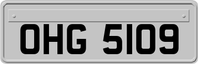 OHG5109