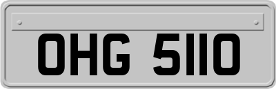 OHG5110