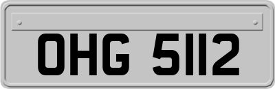 OHG5112