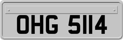 OHG5114