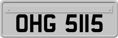 OHG5115