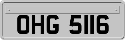 OHG5116