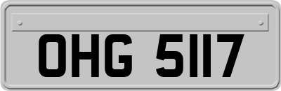 OHG5117