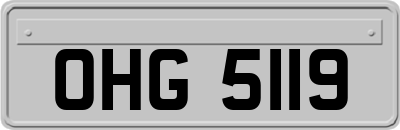 OHG5119