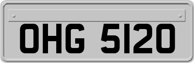 OHG5120