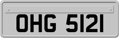 OHG5121