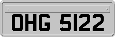 OHG5122