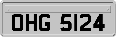 OHG5124