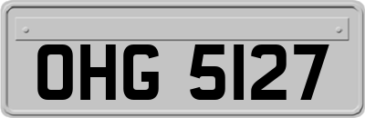 OHG5127