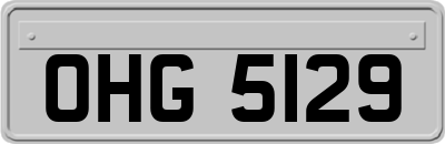 OHG5129