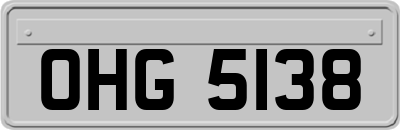 OHG5138
