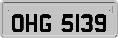 OHG5139