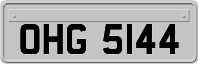 OHG5144