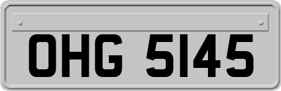 OHG5145