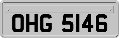 OHG5146