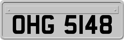 OHG5148