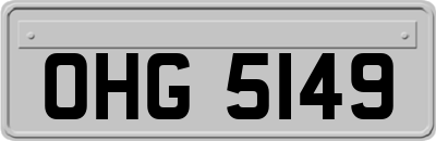 OHG5149