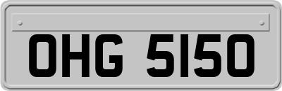 OHG5150