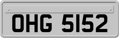 OHG5152