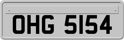 OHG5154