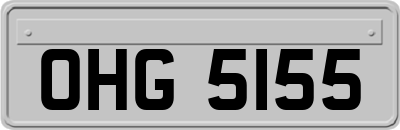 OHG5155