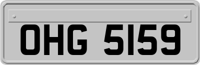 OHG5159