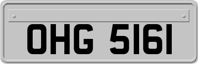 OHG5161