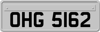 OHG5162