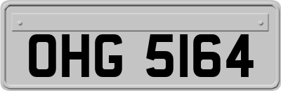 OHG5164
