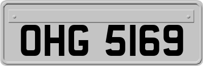 OHG5169